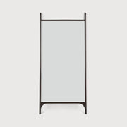 PI Floor Mirror