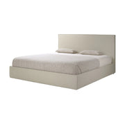 Revive Queen Bed