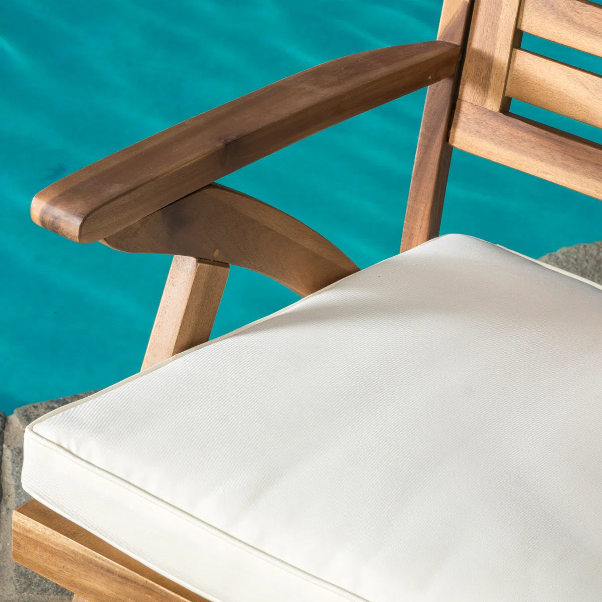 3-Piece Bistro Set