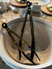 Kitchen tong-Small