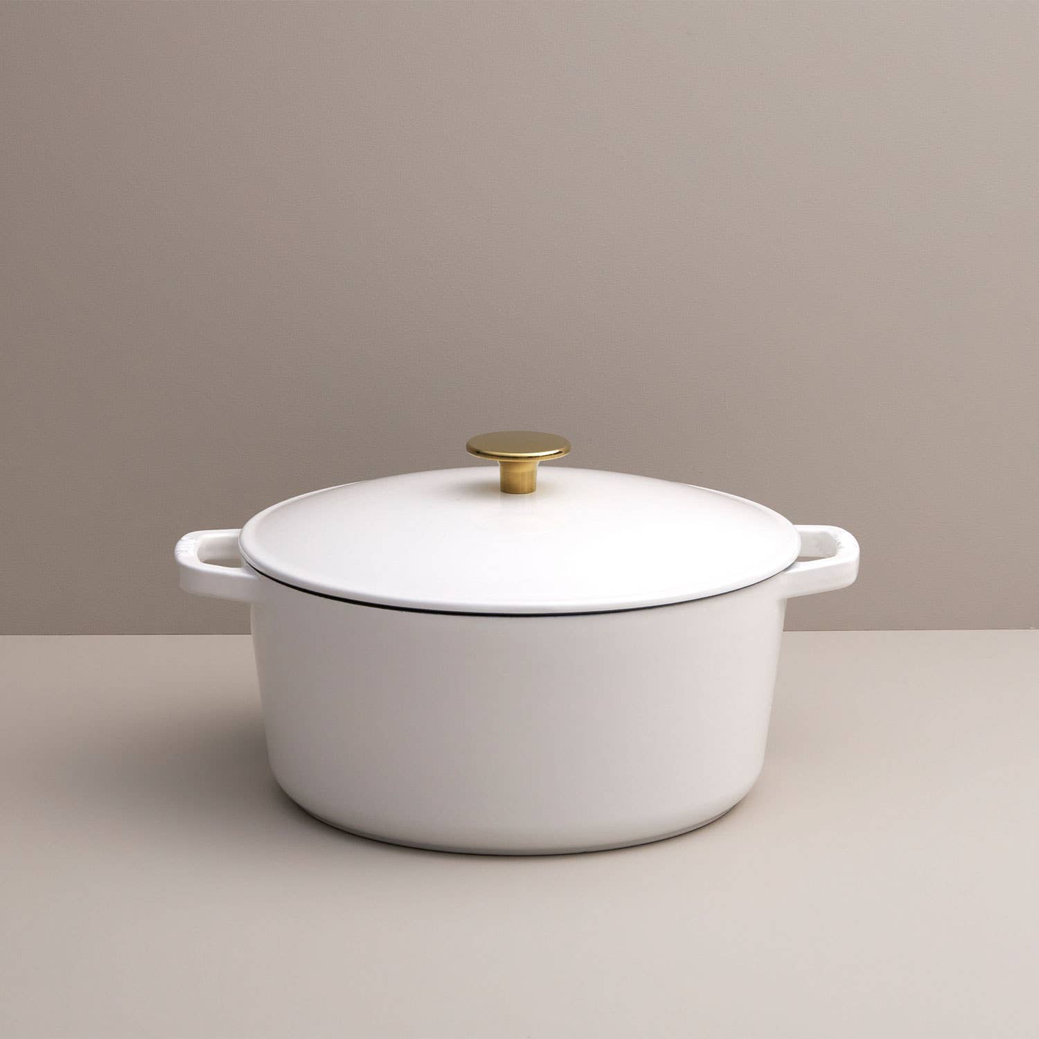 Milo 5.5 Qts | Classic Dutch Oven