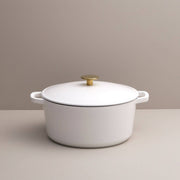 Milo 5.5 Qts | Classic Dutch Oven
