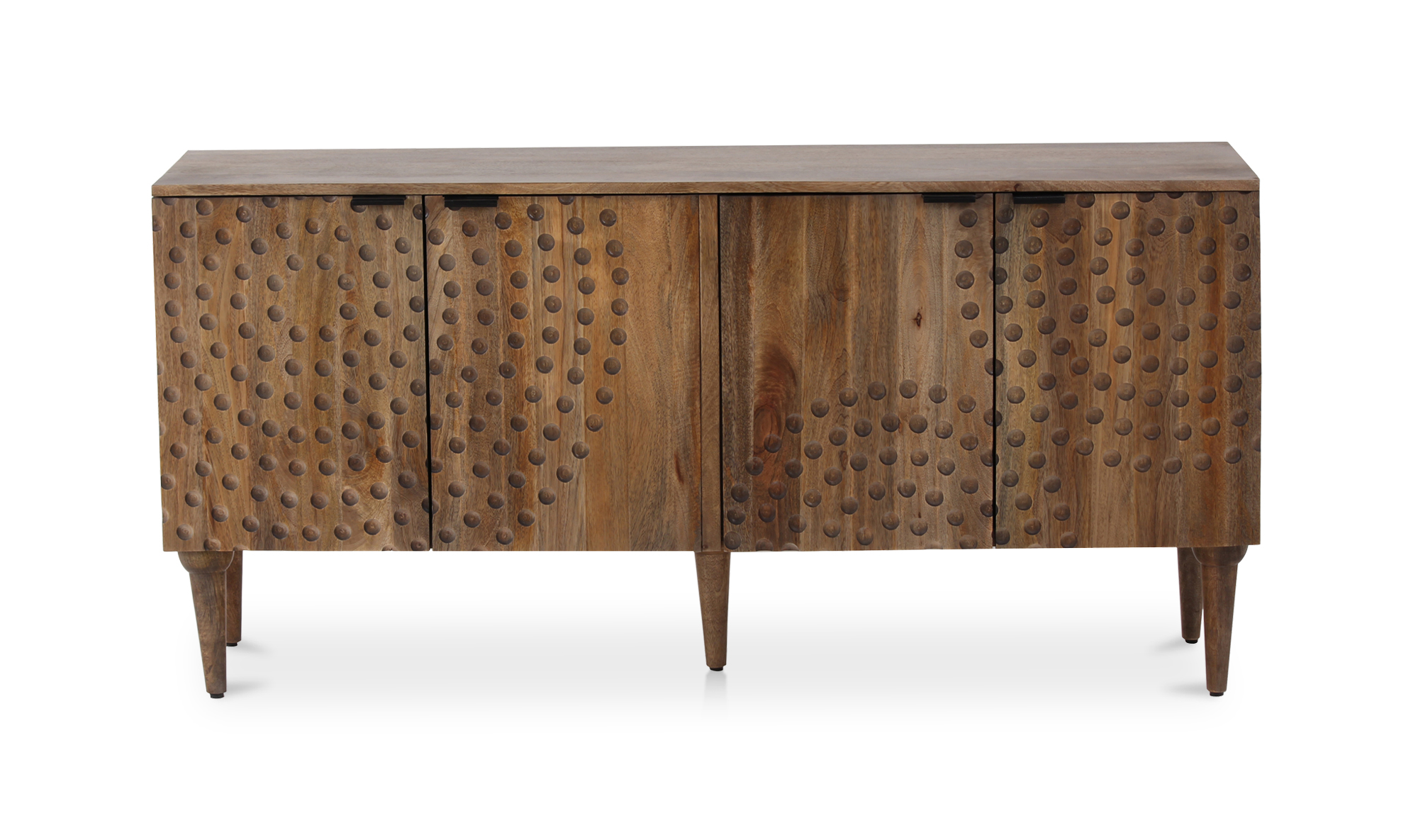 Infinity Sideboard