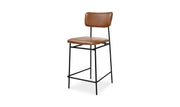 Sailor Counter Stool