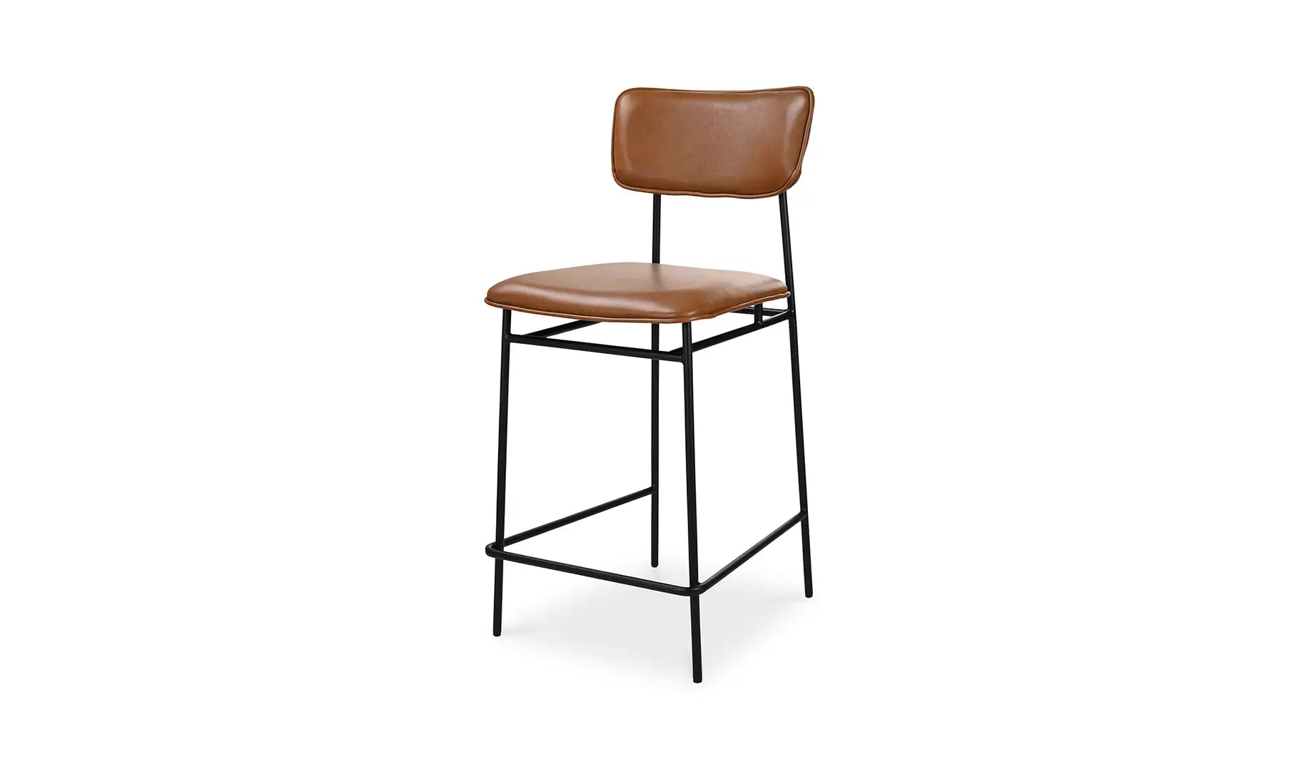 Sailor Counter Stool