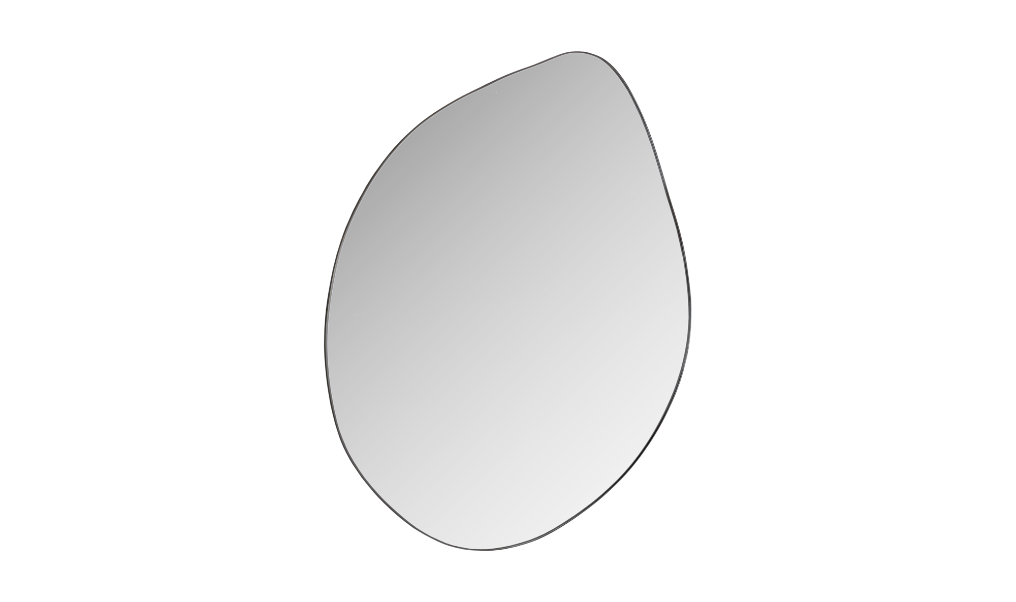 Spi Mirror