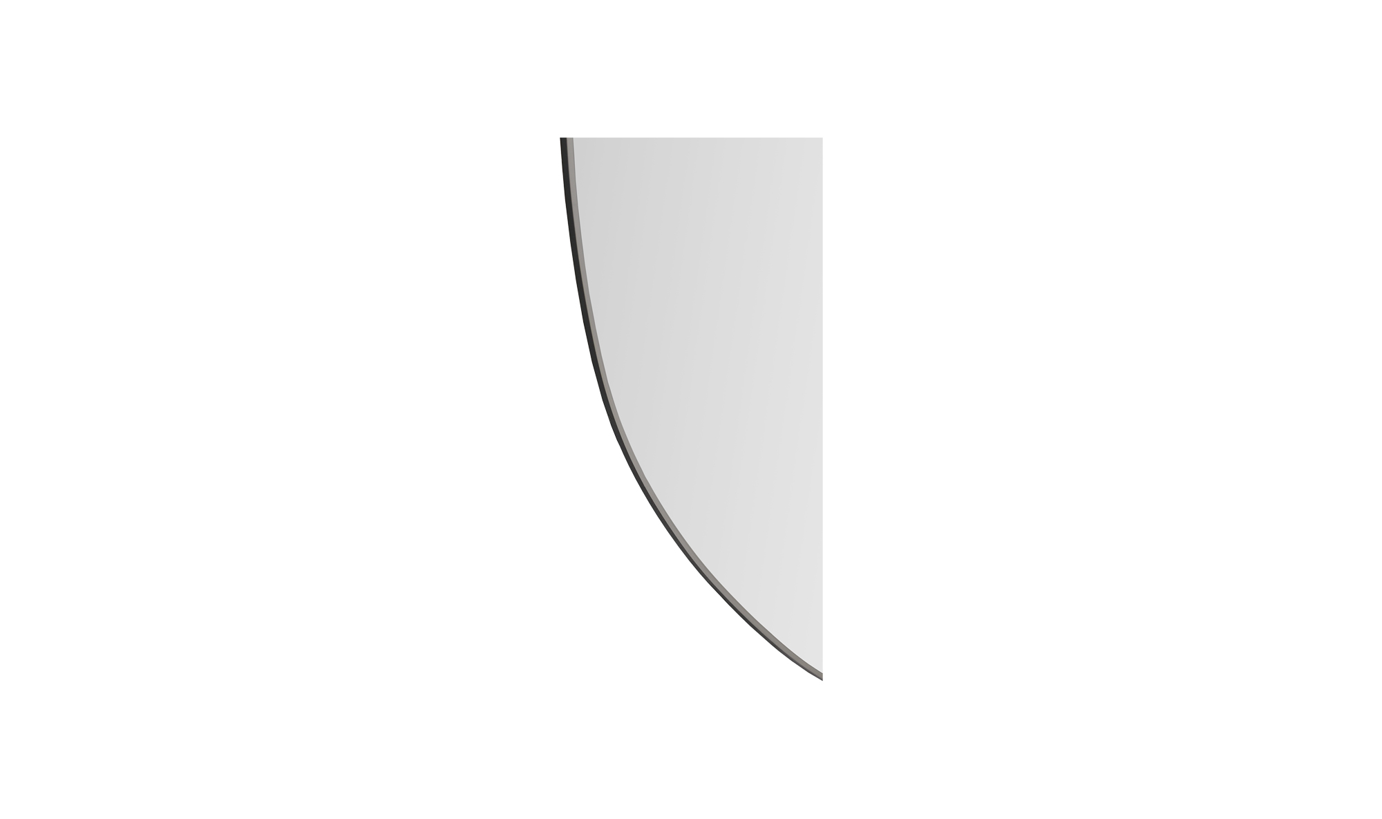 Spi Mirror