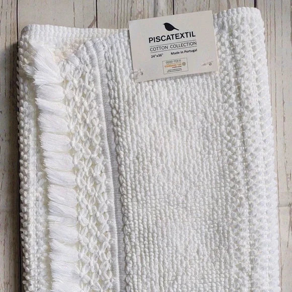 Bathmat 2-Pack
