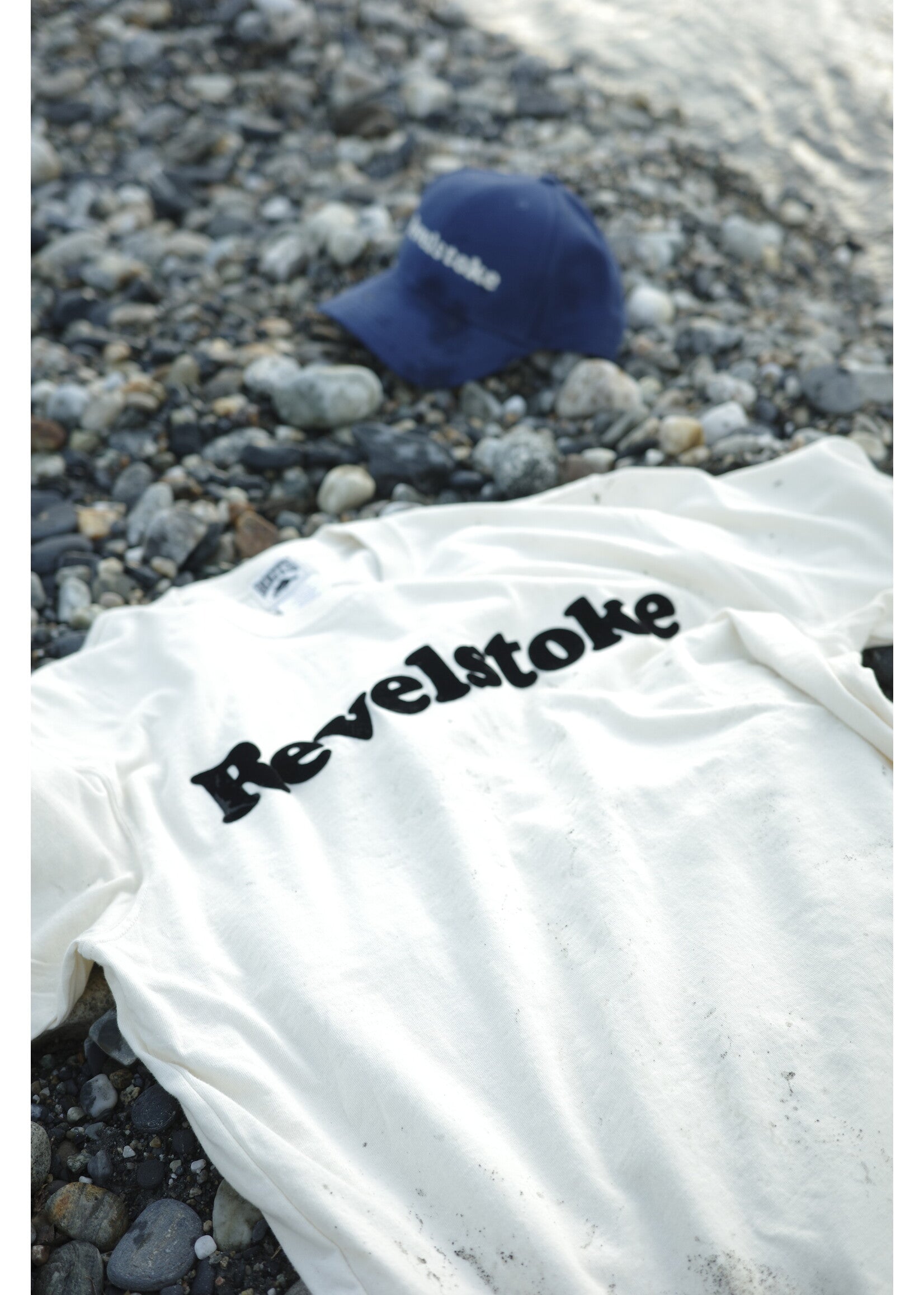 Roots -M.I.C. Tee