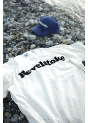 Roots -M.I.C. Tee